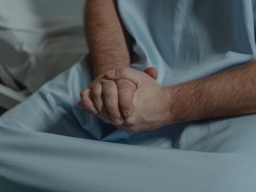 Tumori, i costi altissimi che devono affrontare i malati in Italia