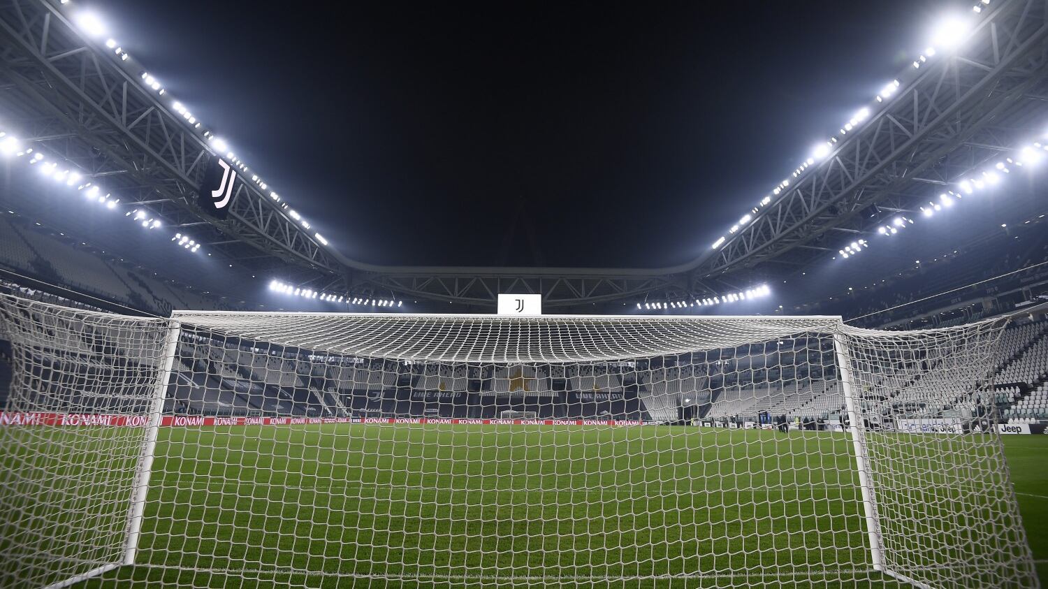 La Juventus affonda e lui è uno dei responsabili. Ecco chi è l'uomo in meno