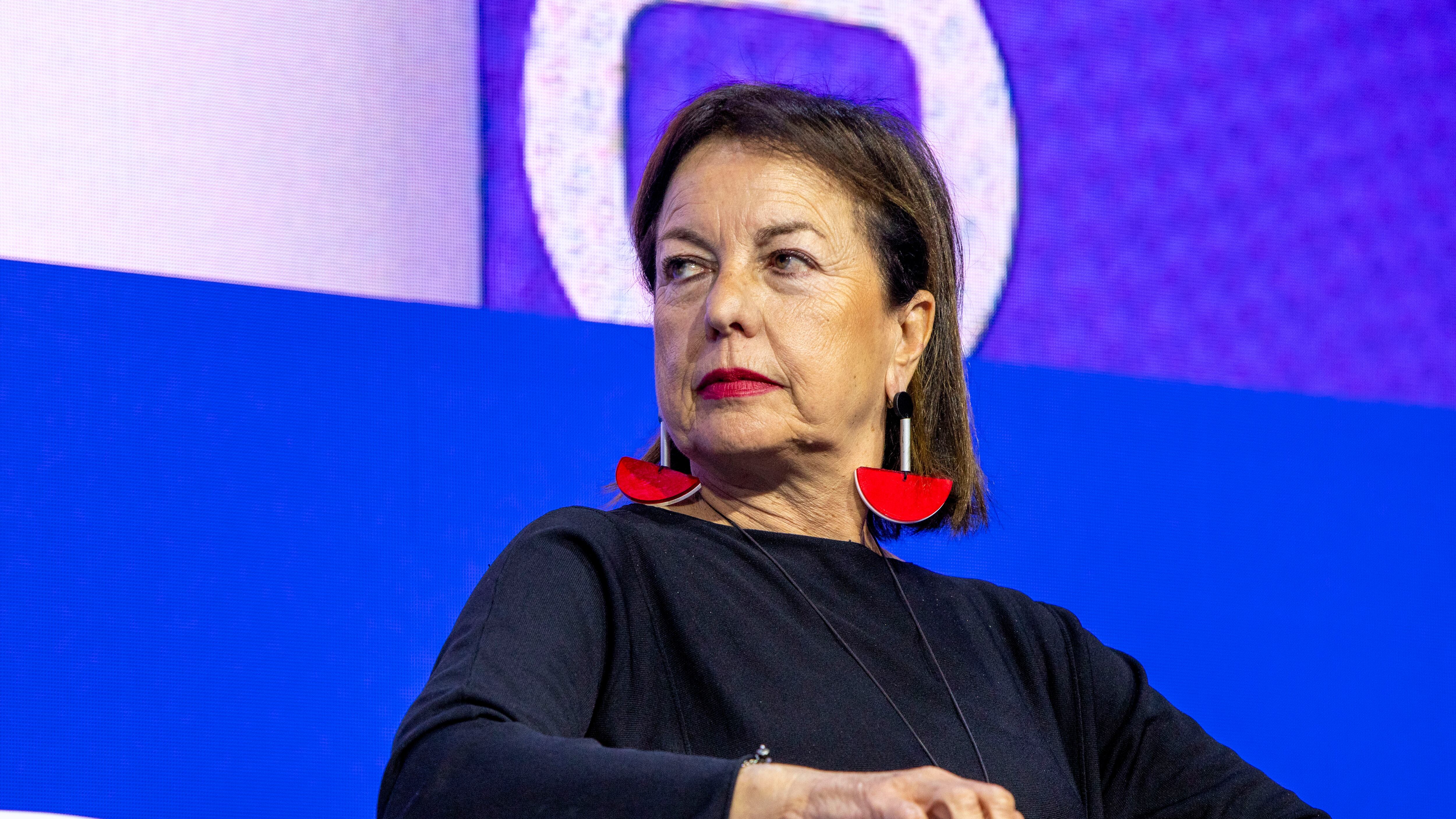 "Progetti paralizzati, dopo Milano in bilico le altre metropoli italiane". Intervista a Federica Brancaccio