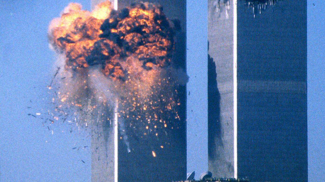 "Nel 2016 si inasprirà la guerra dell’Occidente contro il mondo islamico"