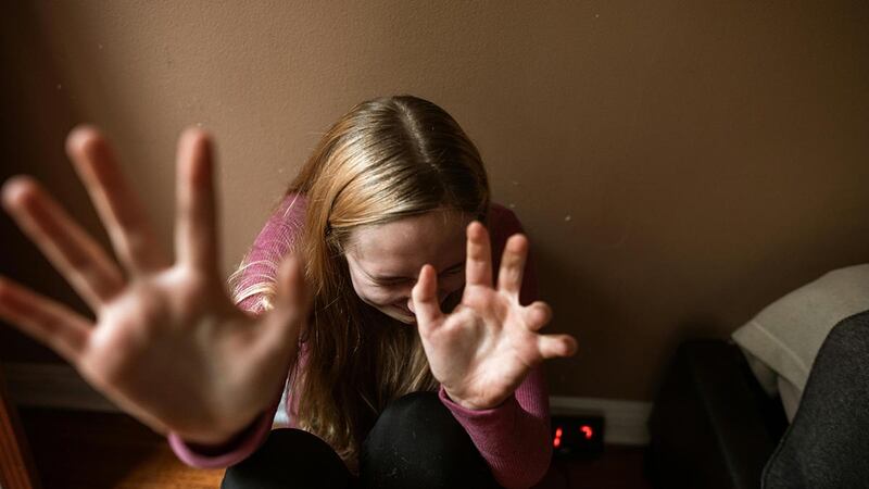 Proteggere le donne è un dovere di tutti