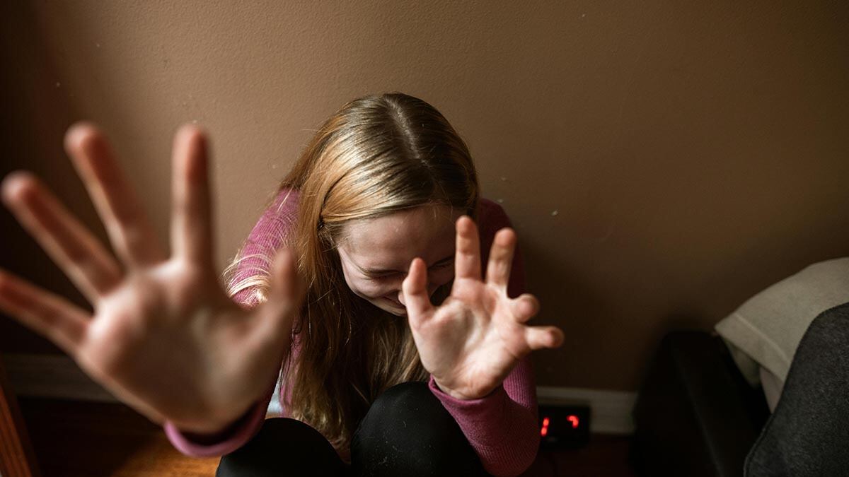 Proteggere le donne è un dovere di tutti