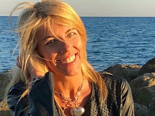 Lo sfogo della dottoressa esclusa all'ultimo dalle liste del M5s