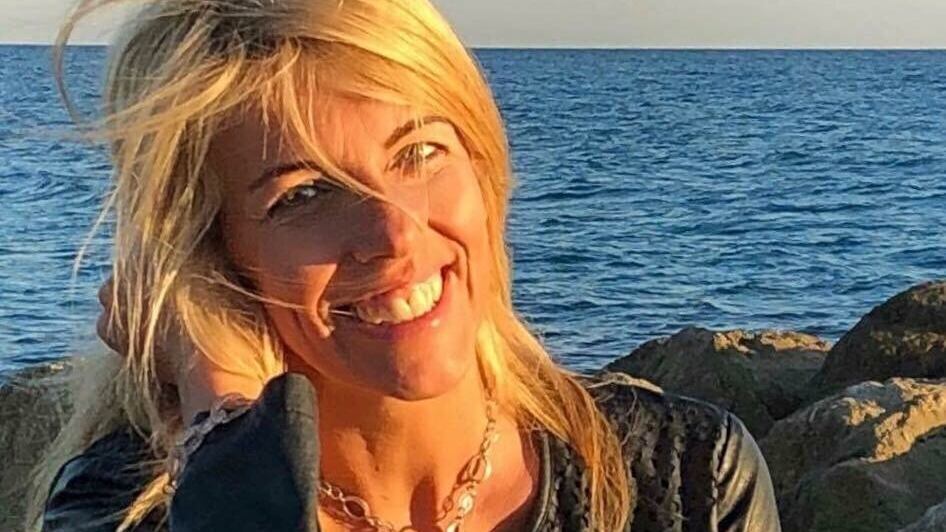 Lo sfogo della dottoressa esclusa all'ultimo dalle liste del M5s