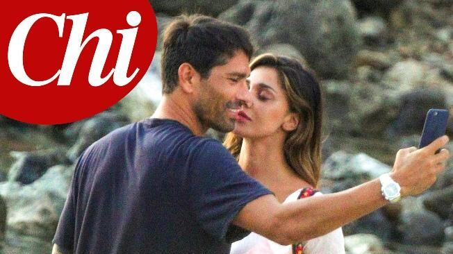Il ritorno di fiamma tra Belen e Boriello dà i primi frutti: "Presto casa insieme"