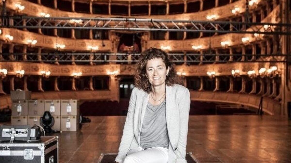 Classica, la musica è cambiata. Ora comandano le donne
