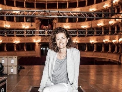 Classica, la musica è cambiata. Ora comandano le donne