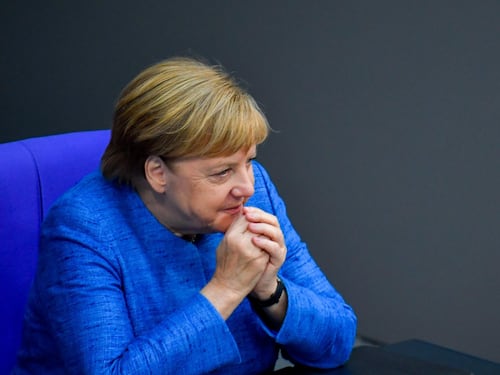 Migranti, doccia fredda dalla Germania: "Niente redistribuzione se i numeri crescono"