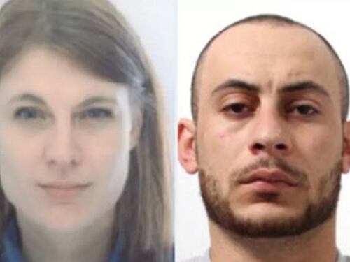 Siriano evaso dal carcere di Zurigo catturato in Italia