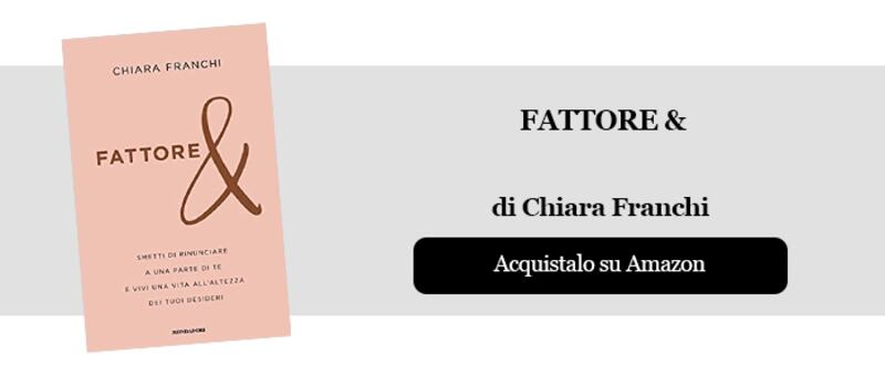Fattore&