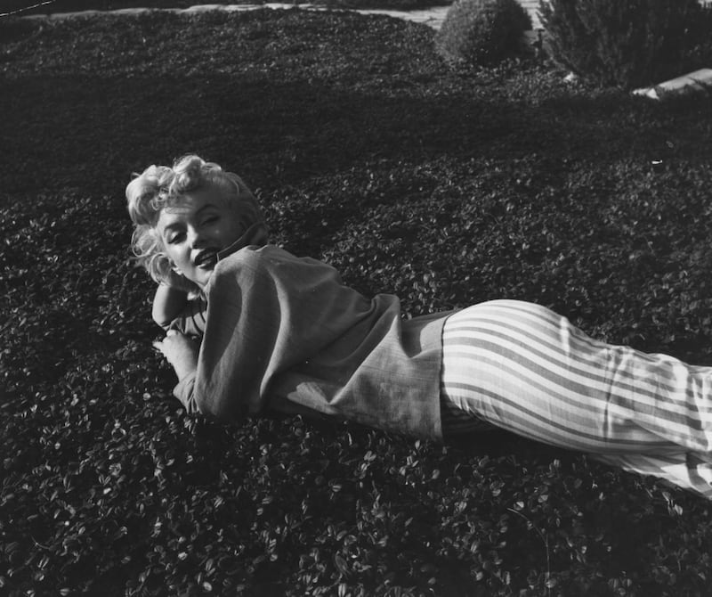Playboy: le conigliette più sexy della storia 11