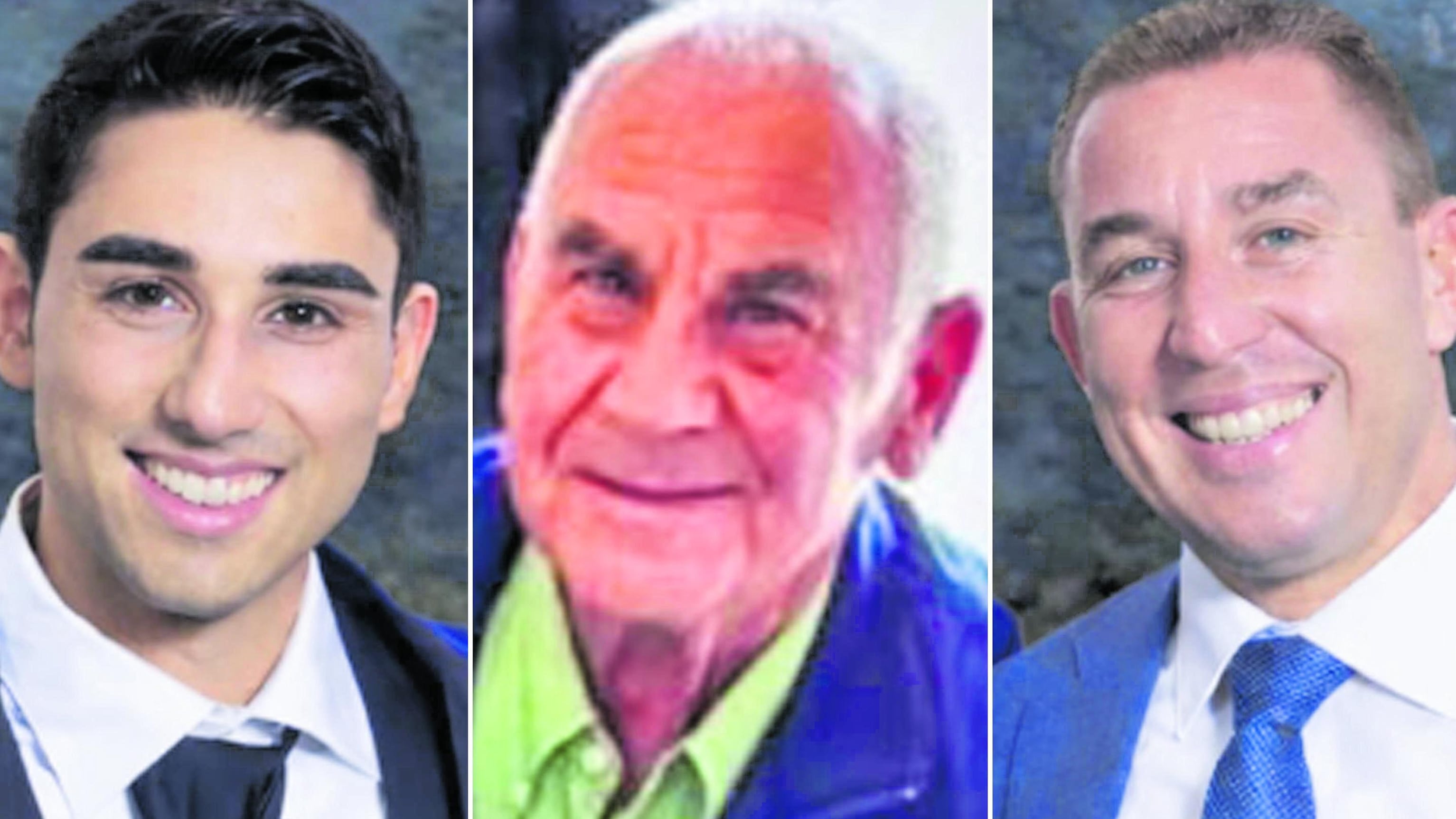 I tre cacciatori uccisi, il quarto uomo rivela: "Ho sparato anch'io"