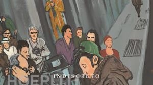 Ecco la guida semiseria all'interismo di un cronista sulle tracce del "Pres"
