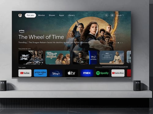 Xiaomi, arrivano in Italia i modelli A e A Pro: tutte le novità delle due smart tv