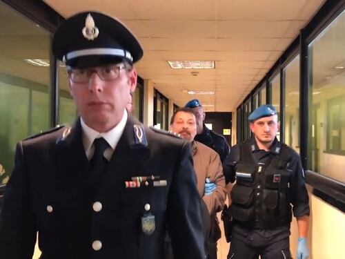 La rivelazione su Battisti: "È ancora sotto la protezione di Parigi"