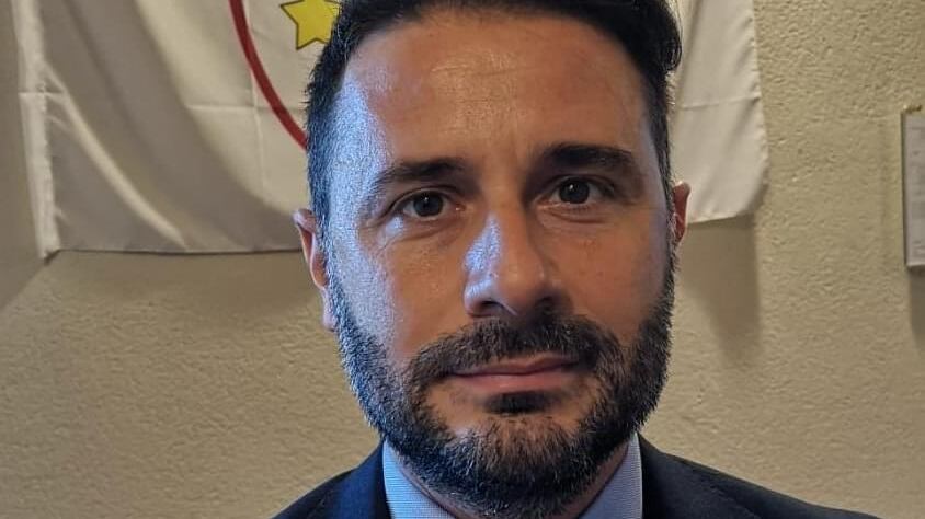 Vittorio Sgarbi: "Ecco il grillino che durante il lockdown ha avuto 1500 euro di rimborsi"