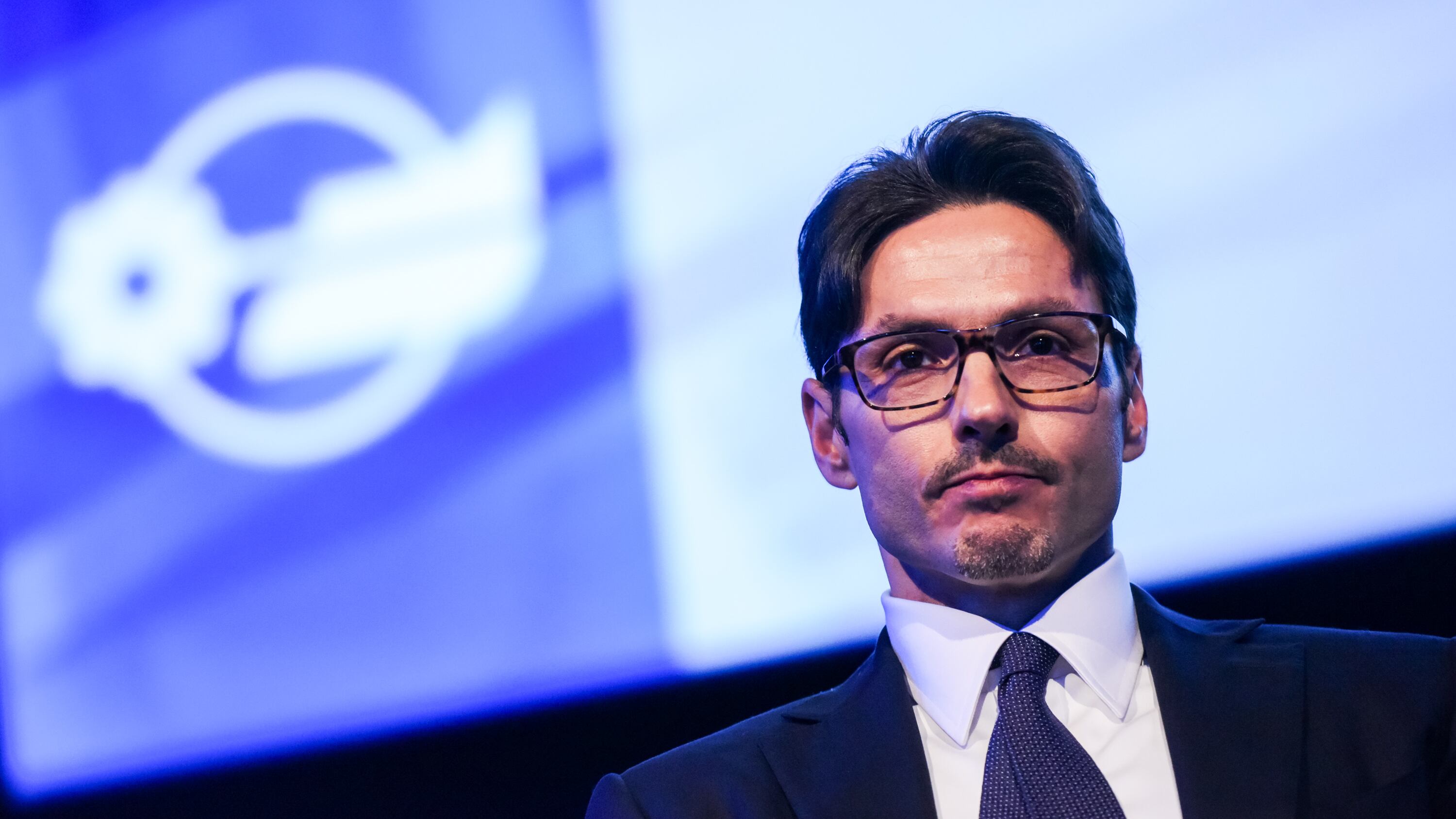 "Ora il Biscione è la prima tv in Italia"