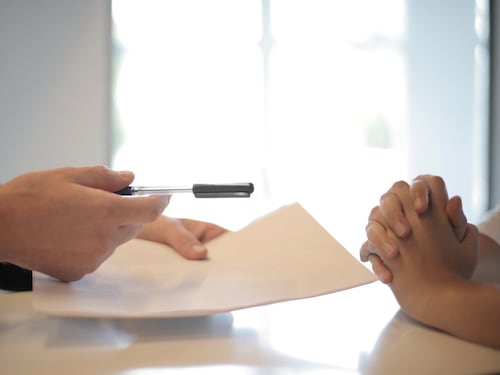 Più partnership tra pubblico e privato e maggiore libertà nell'offerta di prodotti