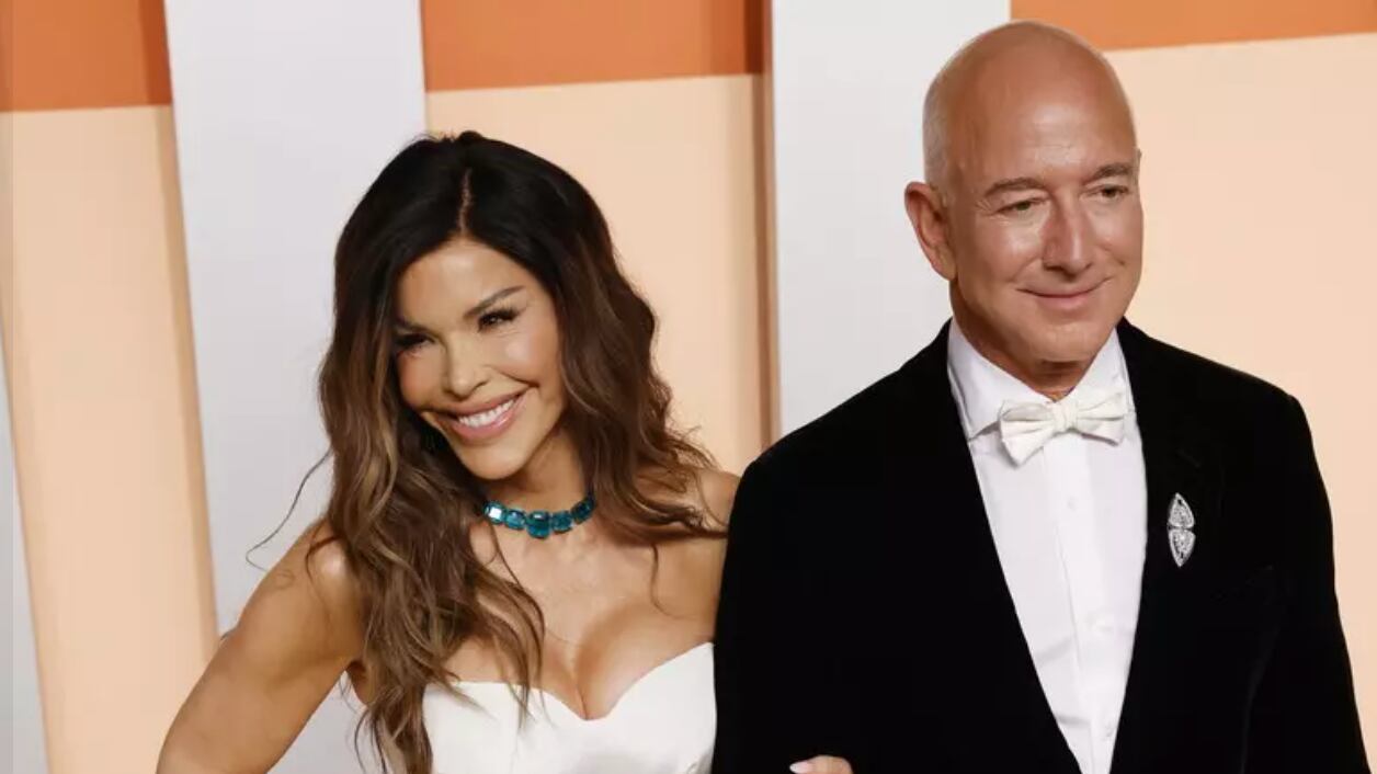 Met Gala 2026, è bufera su Bezos: star in fuga e polemiche alla vigilia dell’evento
