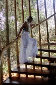 Beyoncé scalda i fan, foto hot sul web 6