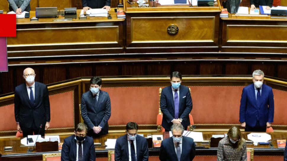 "Questa estate il governo ha dormito". Ecco tutti i ritardi sulla seconda ondata di Covid