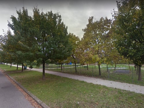 Ravenna, la violenza della baby gang: volontario pestato e rapinato