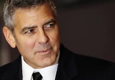 George Clooney, i 54 anni del divo più amato 31