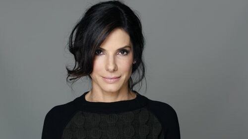 Sandra Bullock donna più bella del 2015 2