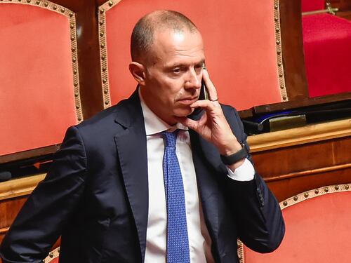 Manovra, regge il patto nella maggioranza. Il Carroccio ritira tutti i suoi emendamenti