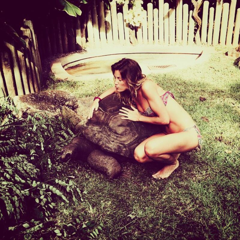Valentina Bonariva, foto 5