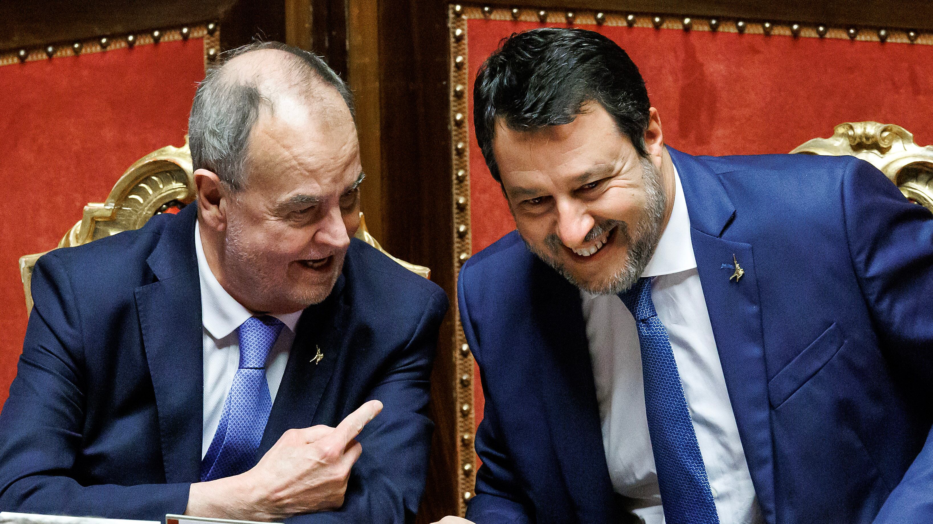 Autonomia, dalla salute alla scuola più poteri alle Regioni. Tutelato il Mezzogiorno grazie ai costi standard