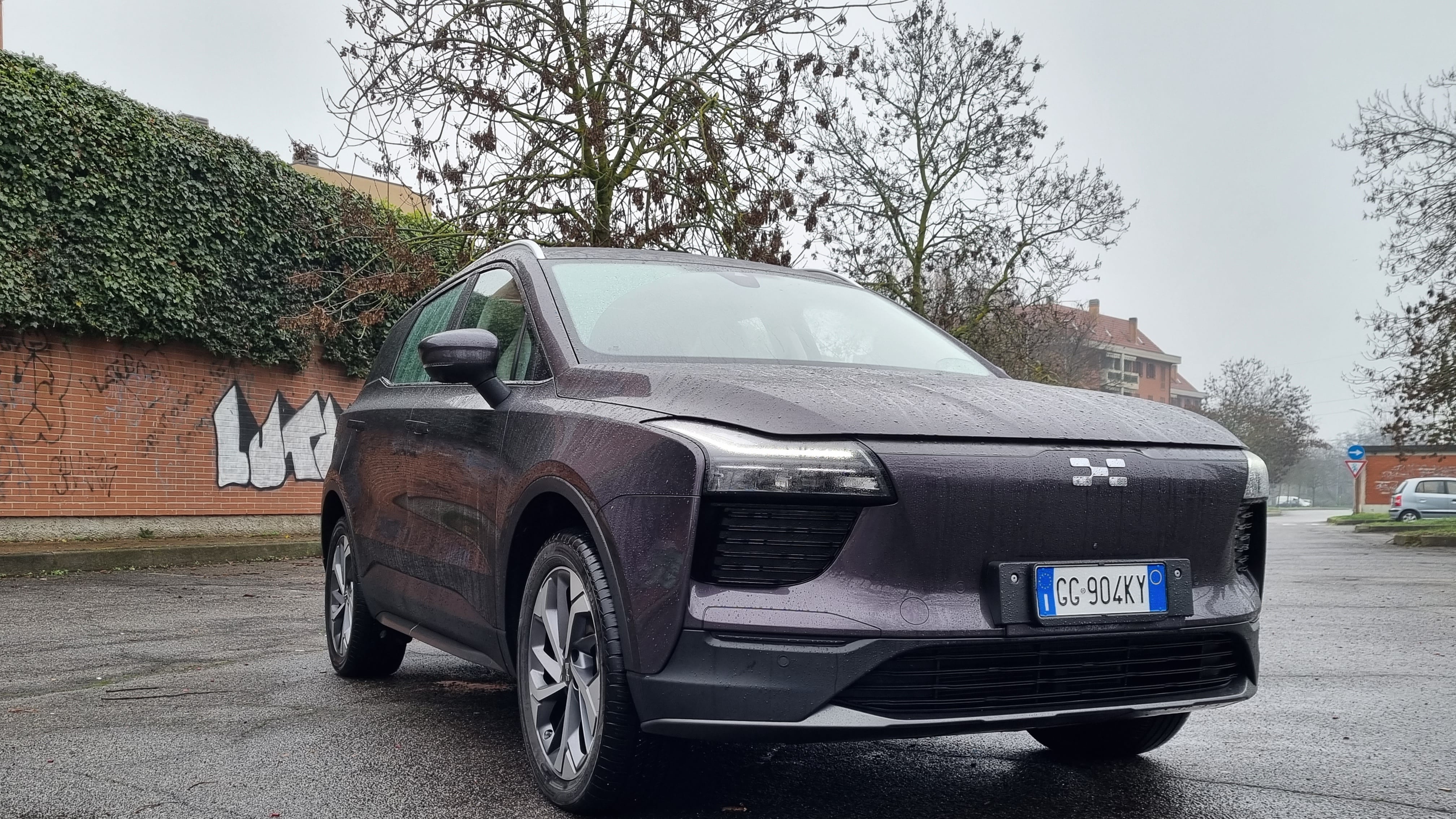 Auto cinesi in Italia: ecco quali sono e quanto costano (e alcune curiosità)