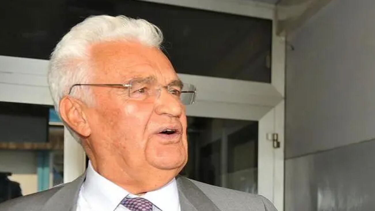 L’industria italiana perde un suo interprete: è morto Gian Mario Rossignolo