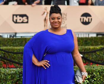SAG Awards, tutti i look 2
