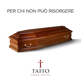 Le pubblicità di Taffo più famose 2