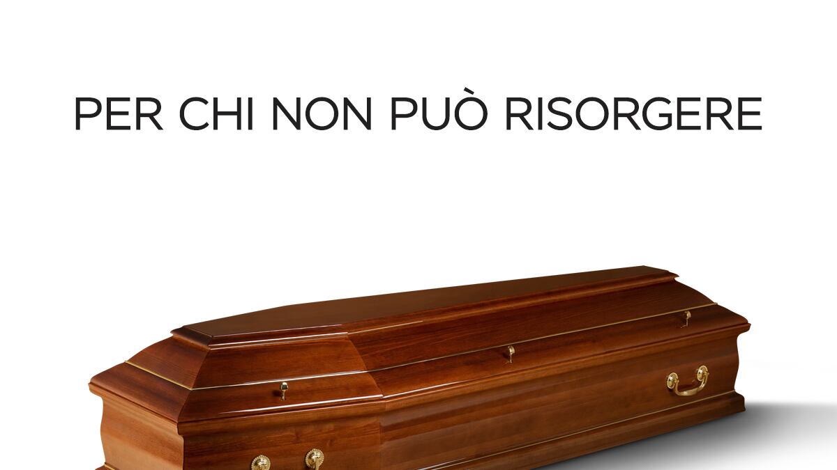 Taffo, pubblicità choc su Israele, "Nel giorno della memoria..."