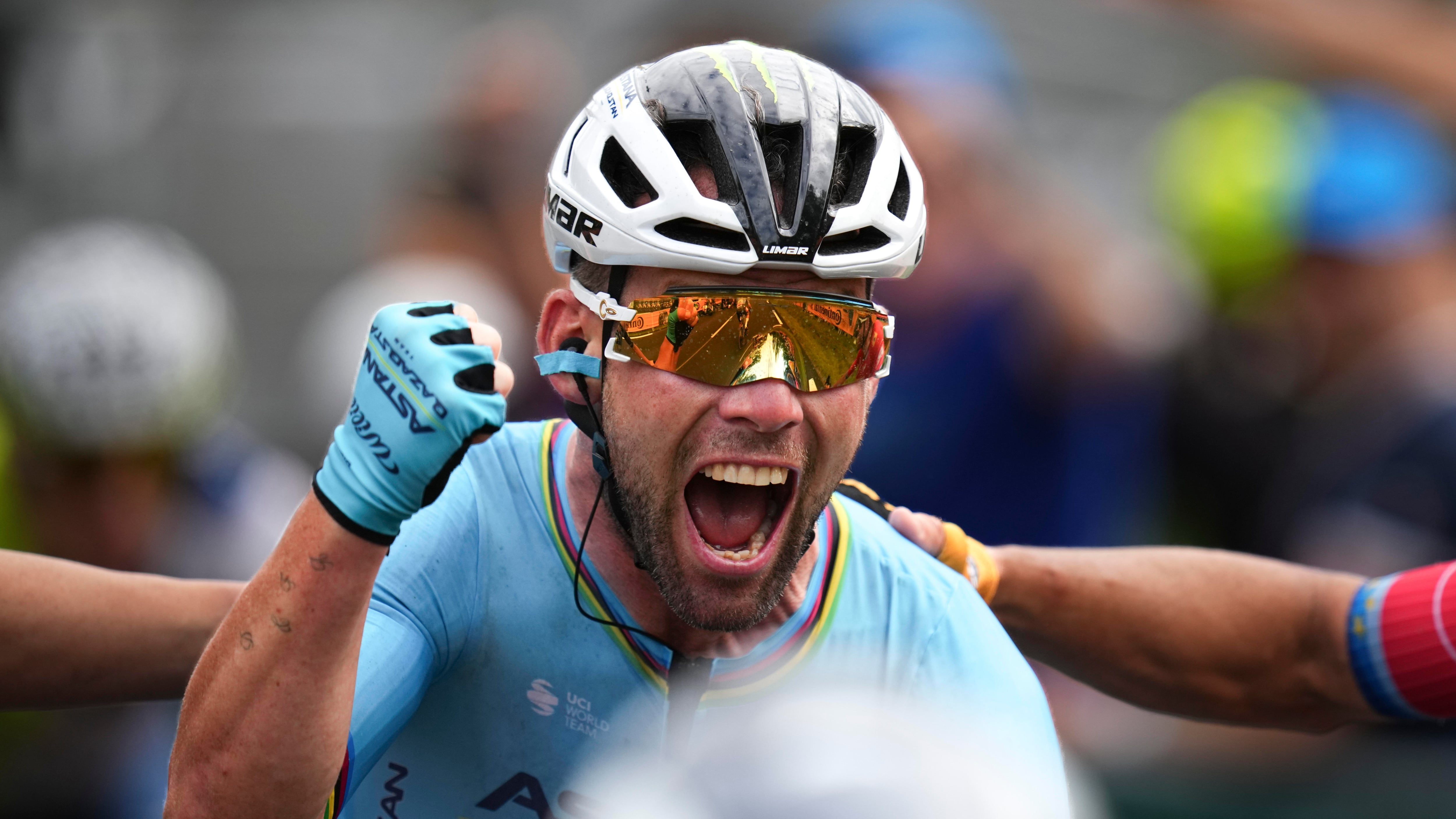 Oltre il mito Merckx