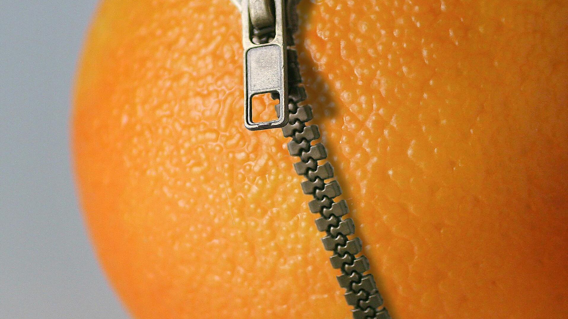 Il miglior cibo in tavola? È quello "contronatura"