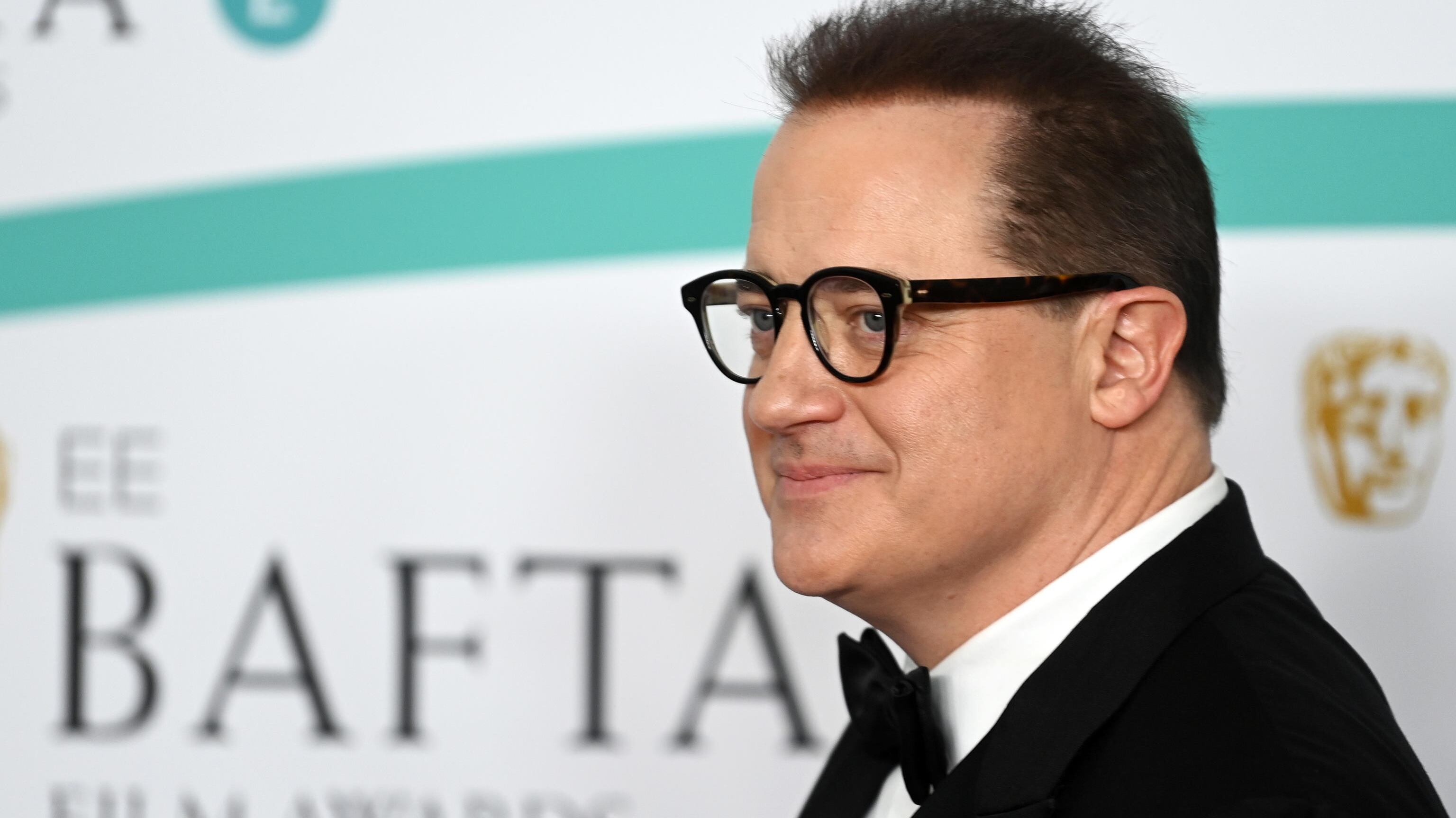 "Tutti cerchiamo la nostra balena bianca e Hollywood ci aiuta a realizzare i sogni"