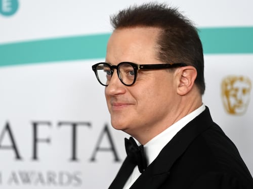 "Tutti cerchiamo la nostra balena bianca e Hollywood ci aiuta a realizzare i sogni"