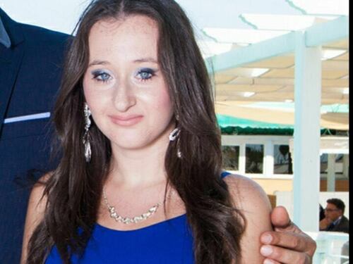"Troveremo Rosa sparita con nostro figlio jihadista"