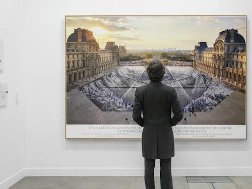 Miart, dal mondo a Milano il racconto dell'arte moderna e contemporanea