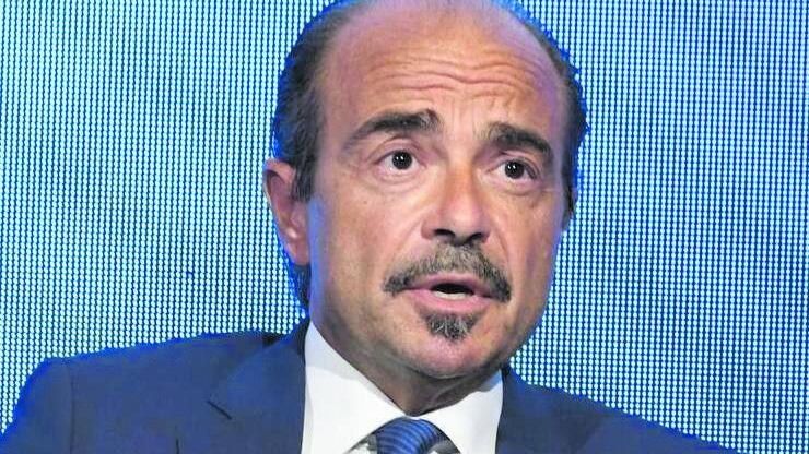 Nasce il regolamento Ue per ChatGpt & C. Ecco la mappa dei diversi livelli di rischio