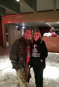 Gemma Galgani: foto 3
