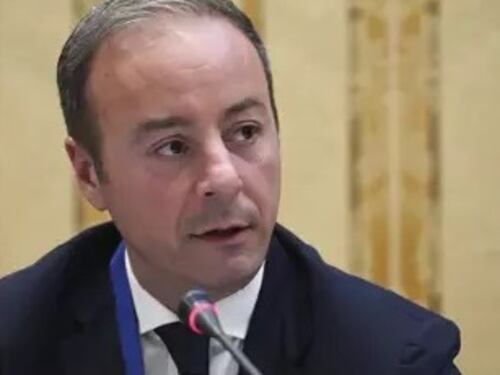 Ex Ilva, c'è l'offerta di Sideralba per tre tubifici