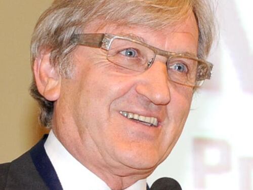 «Subito l'Iva all'8% per i giovani»