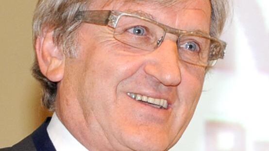 «Subito l'Iva all'8% per i giovani»