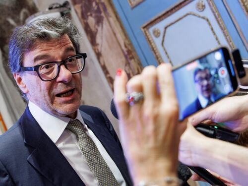 L'inflazione si è "divorata" parte dei benefici Irpef. È l'effetto del "fiscal drag"