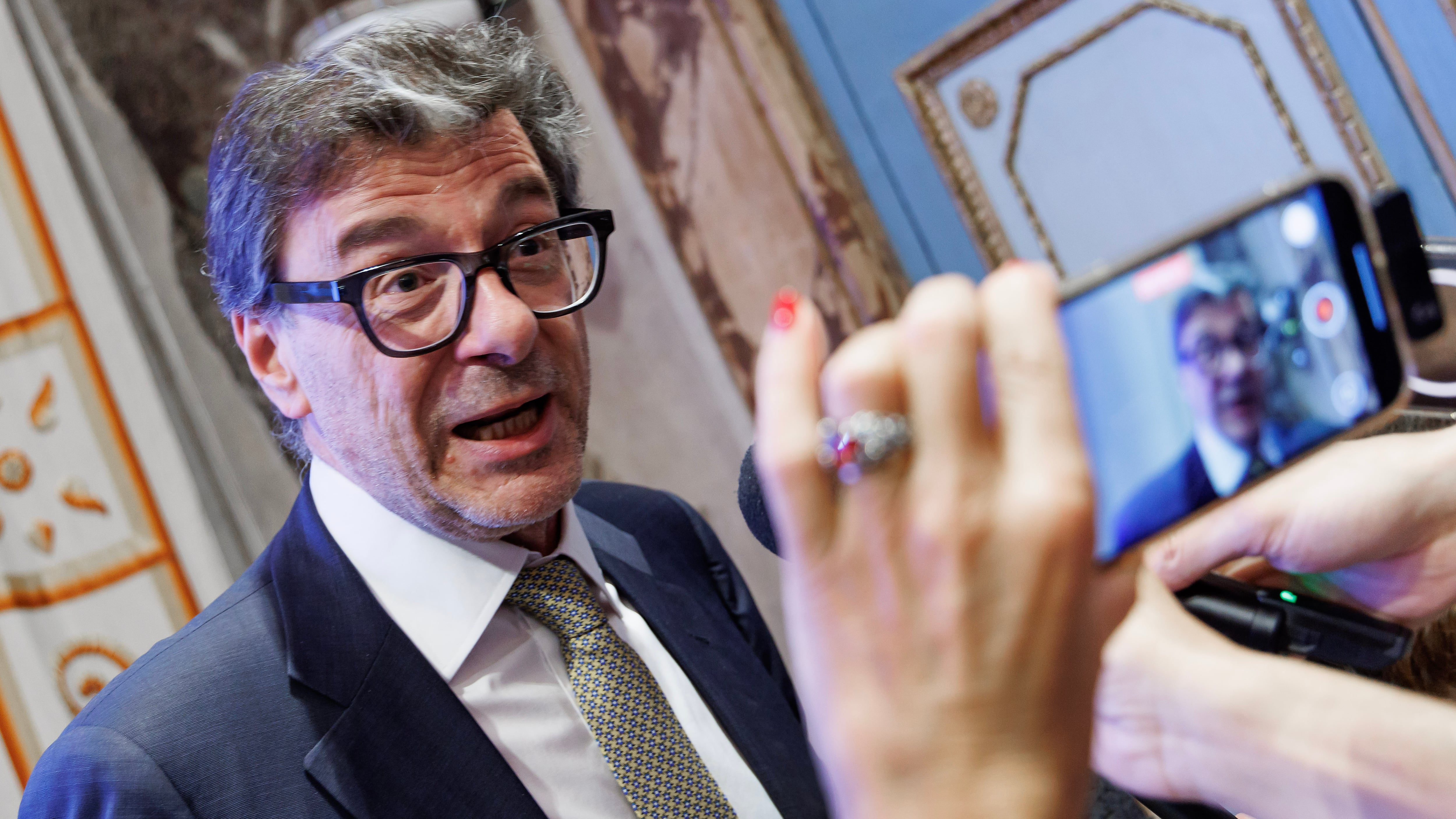 L'inflazione si è "divorata" parte dei benefici Irpef. È l'effetto del "fiscal drag"