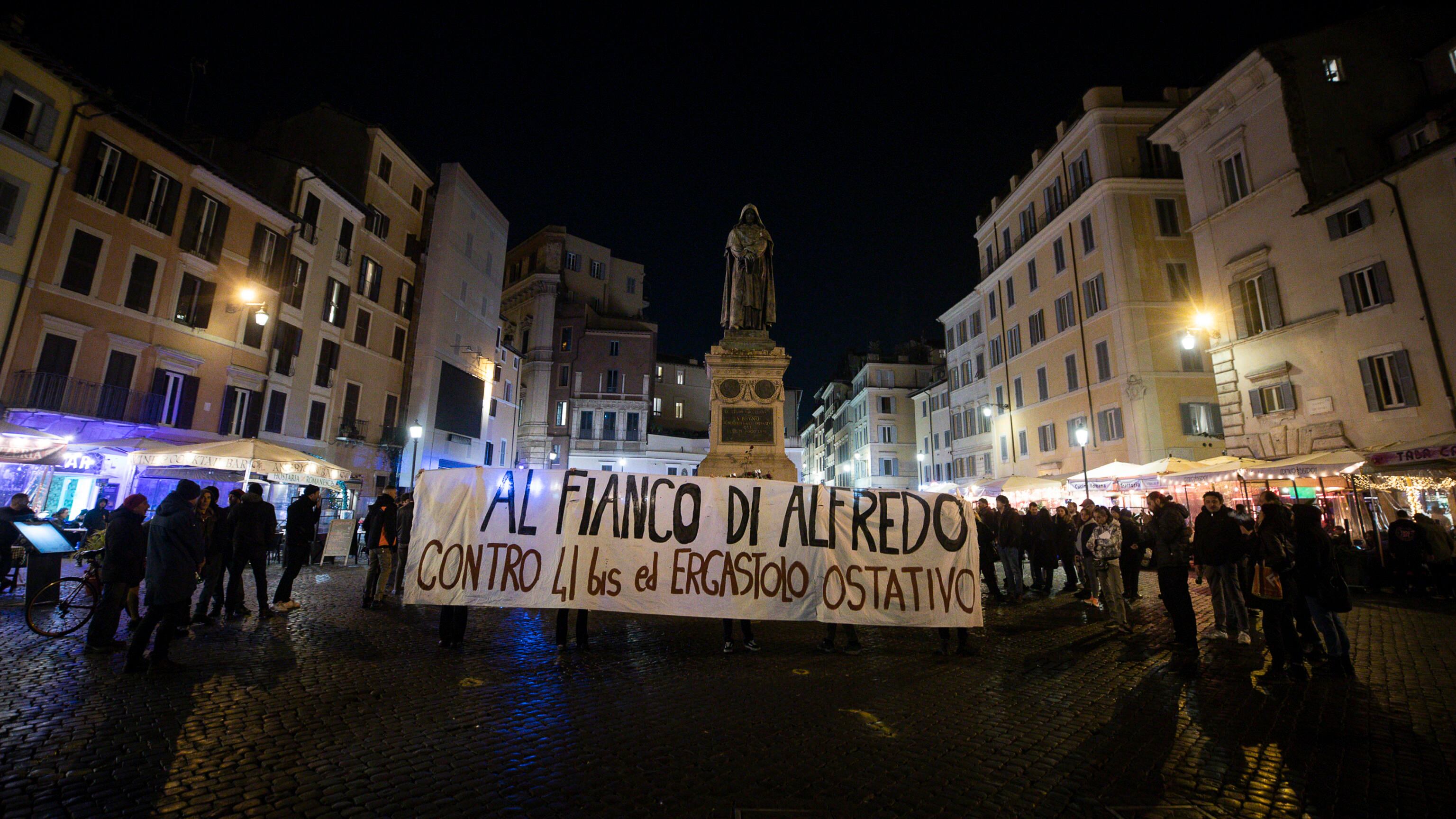 Il Giurì assolve Donzelli ma i dem si accontentano
